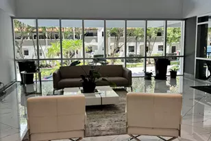 531 N Ocean Blvd, Pompano Beach, FL 33062 - Photo 28