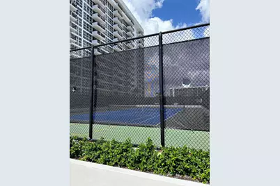 531 N Ocean Boulevard #1107, Pompano Beach, FL 33062 - Photo 32