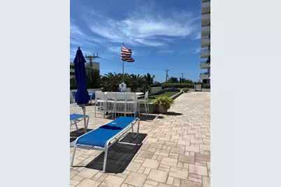 531 N Ocean Boulevard #1107, Pompano Beach, FL 33062 - Photo 32