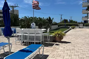 531 N Ocean Blvd, Pompano Beach, FL 33062 - Photo 32
