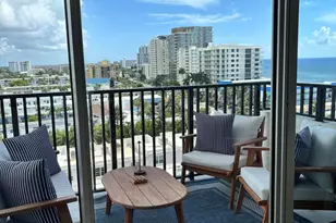 531 N Ocean Blvd, Pompano Beach, FL 33062 - Photo 2