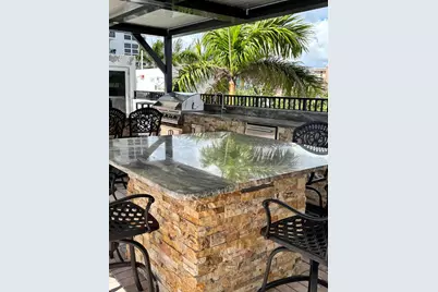 531 N Ocean Boulevard #1107, Pompano Beach, FL 33062 - Photo 36
