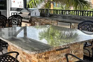 531 N Ocean Blvd, Pompano Beach, FL 33062 - Photo 36