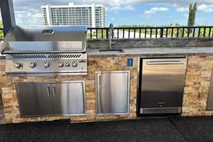 531 N Ocean Blvd, Pompano Beach, FL 33062 - Photo 34