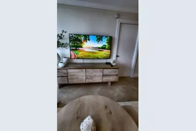 531 N Ocean Boulevard #1107, Pompano Beach, FL 33062 - Photo 6
