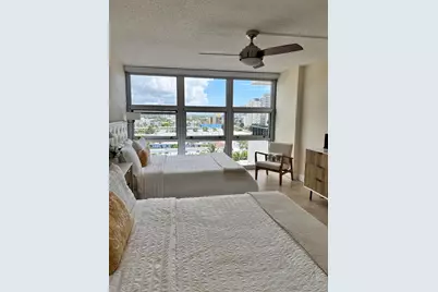 531 N Ocean Boulevard #1107, Pompano Beach, FL 33062 - Photo 18