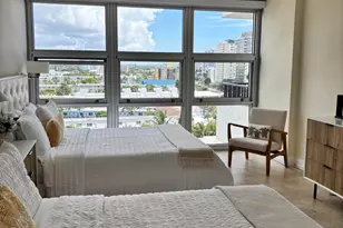 531 N Ocean Blvd, Pompano Beach, FL 33062 - Photo 18