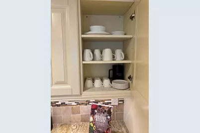 531 N Ocean Boulevard #1107, Pompano Beach, FL 33062 - Photo 22