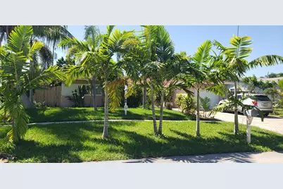 98 Seminole Lane, Boca Raton, FL 33487 - Photo 24