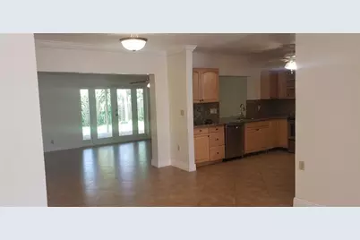 98 Seminole Lane, Boca Raton, FL 33487 - Photo 4