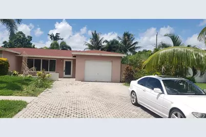 98 Seminole Lane, Boca Raton, FL 33487 - Photo 22