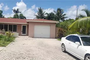 98 Seminole Ln, Boca Raton, FL 33487 - Photo 22