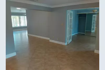 98 Seminole Lane, Boca Raton, FL 33487 - Photo 28