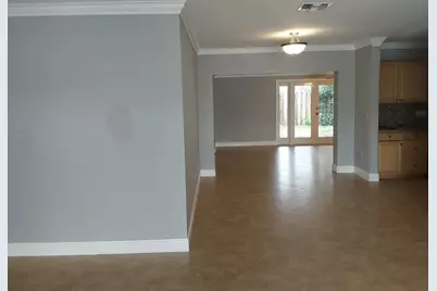 98 Seminole Lane, Boca Raton, FL 33487 - Photo 38
