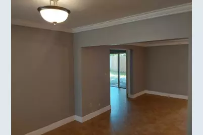 98 Seminole Lane, Boca Raton, FL 33487 - Photo 32