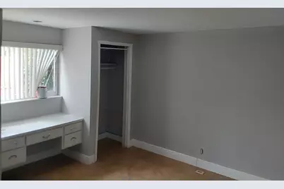 98 Seminole Lane, Boca Raton, FL 33487 - Photo 34