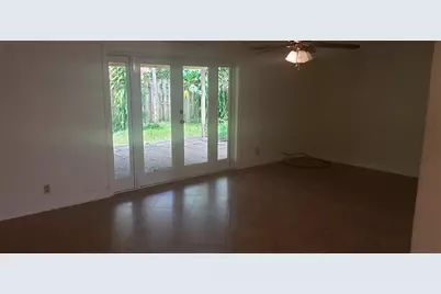 98 Seminole Lane, Boca Raton, FL 33487 - Photo 16