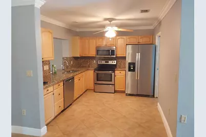 98 Seminole Lane, Boca Raton, FL 33487 - Photo 38