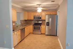 98 Seminole Ln, Boca Raton, FL 33487 - Photo 38