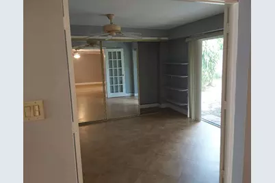 98 Seminole Lane, Boca Raton, FL 33487 - Photo 40