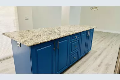8601 Mangrove Cay, West Palm Beach, FL 33411 - Photo 18
