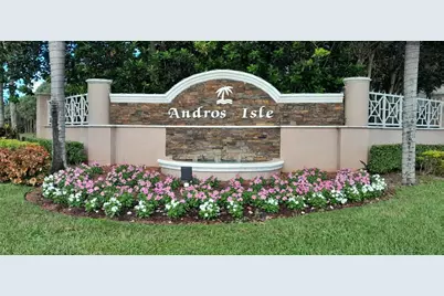8601 Mangrove Cay, West Palm Beach, FL 33411 - Photo 38