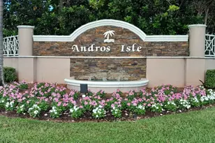 8601 Mangrove Cay, West Palm Beach, FL 33411 - Photo 38