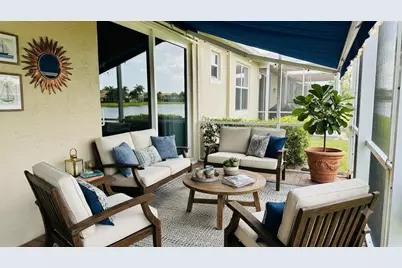 8601 Mangrove Cay, West Palm Beach, FL 33411 - Photo 32