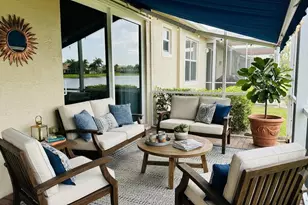 8601 Mangrove Cay, West Palm Beach, FL 33411 - Photo 32