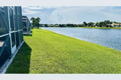 8601 Mangrove Cay, West Palm Beach, FL 33411 - Photo 34