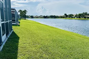 8601 Mangrove Cay, West Palm Beach, FL 33411 - Photo 34