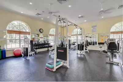 8601 Mangrove Cay, West Palm Beach, FL 33411 - Photo 42