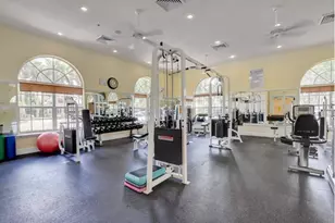 8601 Mangrove Cay, West Palm Beach, FL 33411 - Photo 42