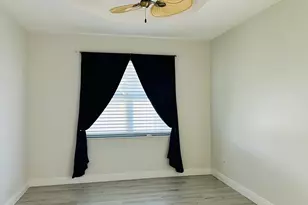 8601 Mangrove Cay, West Palm Beach, FL 33411 - Photo 22