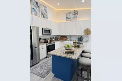 8601 Mangrove Cay, West Palm Beach, FL 33411 - Photo 10