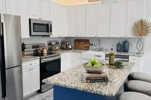8601 Mangrove Cay, West Palm Beach, FL 33411 - Photo 10