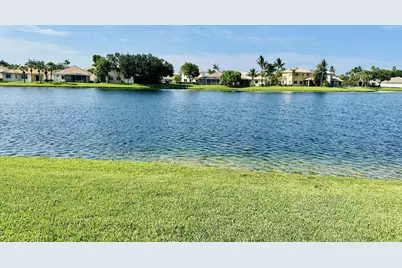 8601 Mangrove Cay, West Palm Beach, FL 33411 - Photo 36