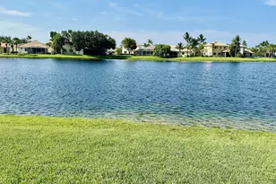 8601 Mangrove Cay, West Palm Beach, FL 33411 - Photo 36