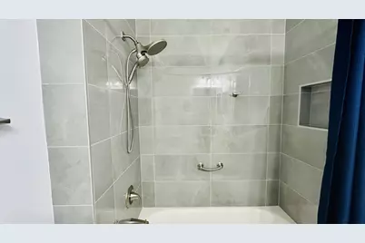 8601 Mangrove Cay, West Palm Beach, FL 33411 - Photo 20