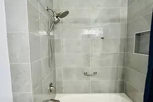 8601 Mangrove Cay, West Palm Beach, FL 33411 - Photo 20