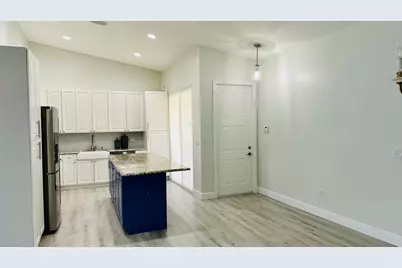 8601 Mangrove Cay, West Palm Beach, FL 33411 - Photo 16