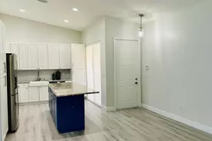 8601 Mangrove Cay, West Palm Beach, FL 33411 - Photo 16