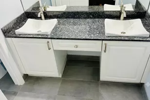 8601 Mangrove Cay, West Palm Beach, FL 33411 - Photo 26