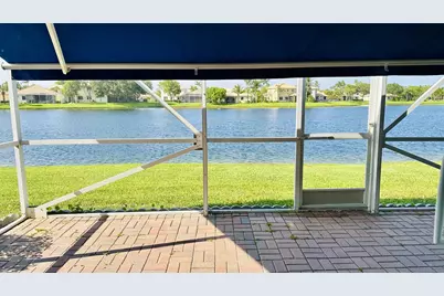 8601 Mangrove Cay, West Palm Beach, FL 33411 - Photo 30