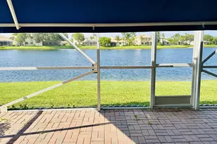 8601 Mangrove Cay, West Palm Beach, FL 33411 - Photo 30