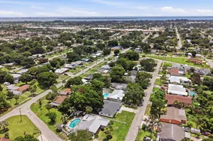 1124 Club Dr, Fort Pierce, FL 34982 - Photo 48
