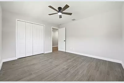 1124 Club Drive, Fort Pierce, FL 34982 - Photo 24