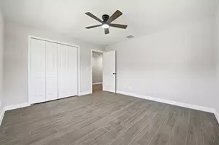1124 Club Dr, Fort Pierce, FL 34982 - Photo 24