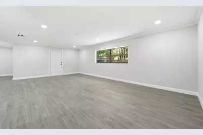 1124 Club Drive, Fort Pierce, FL 34982 - Photo 12