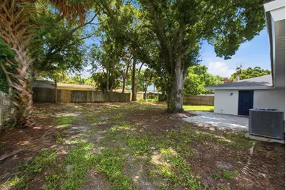1124 Club Drive, Fort Pierce, FL 34982 - Photo 34